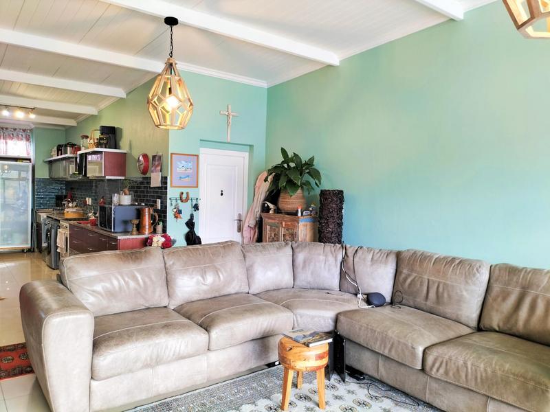 To Let 2 Bedroom Property for Rent in Hout Bay Western Cape